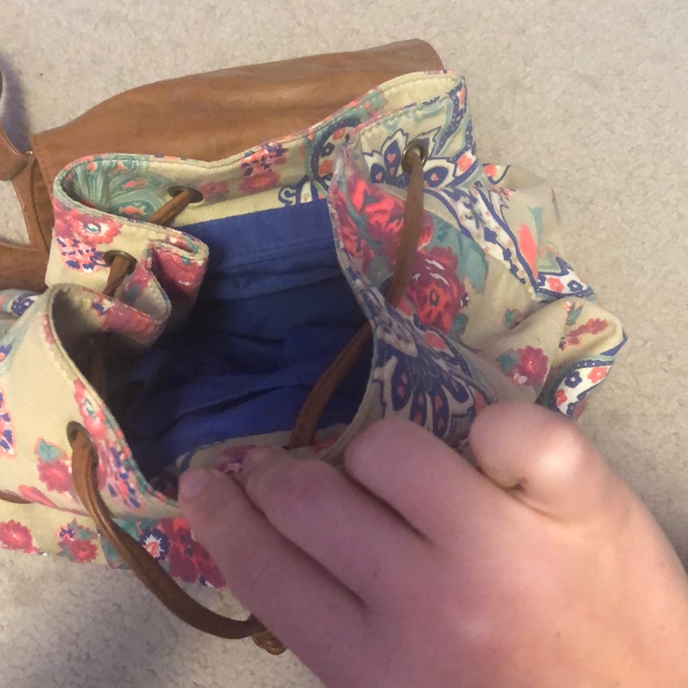 Backpack - Picture 4 of 6